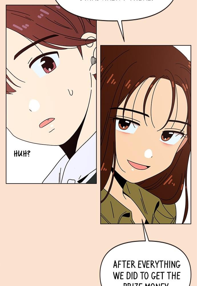 Read Seasons of Blossom EN Manga Online