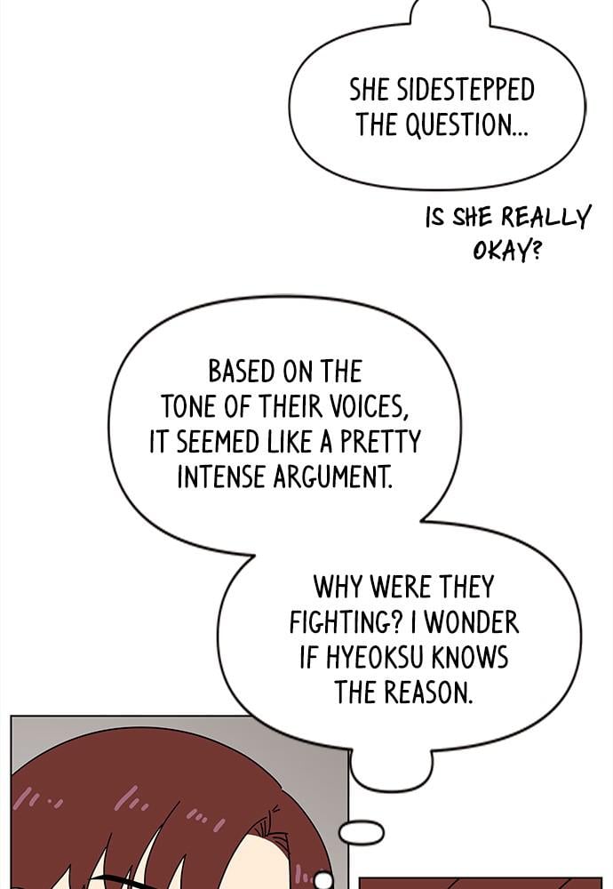 Read Seasons of Blossom EN Manga Online