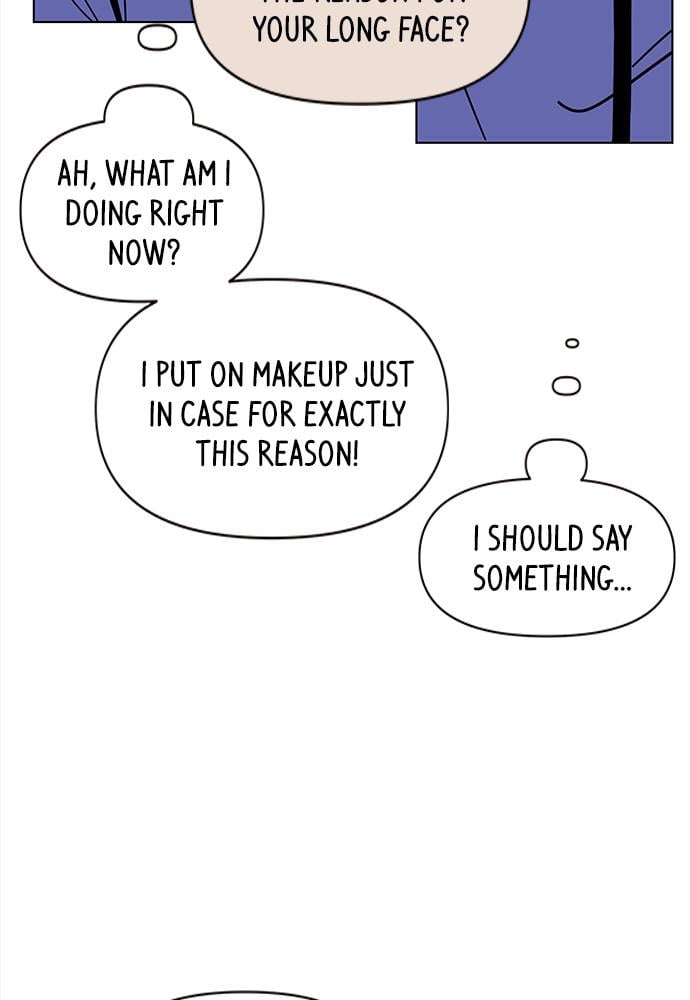 Read Seasons of Blossom EN Manga Online