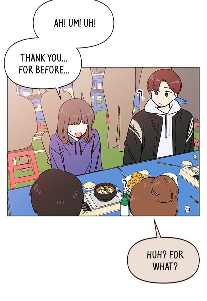 Read Seasons of Blossom EN Manga Online