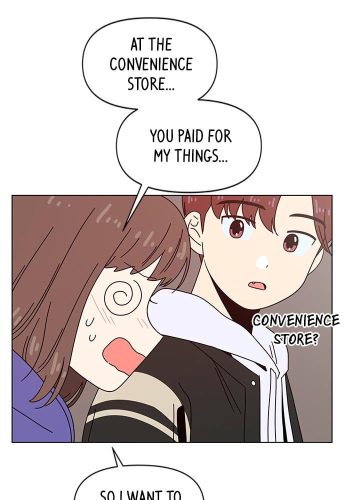 Read Seasons of Blossom EN Manga Online