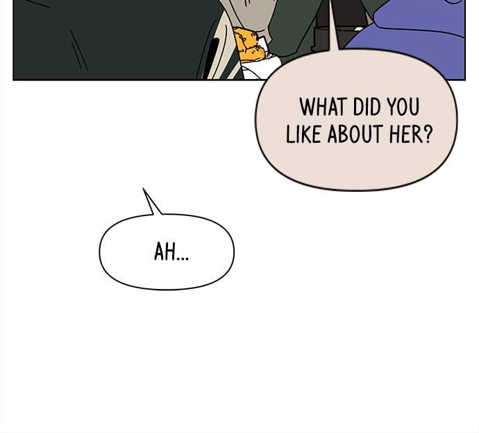 Read Seasons of Blossom EN Manga Online