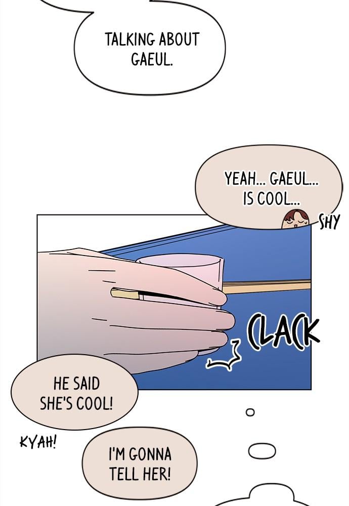 Read Seasons of Blossom EN Manga Online