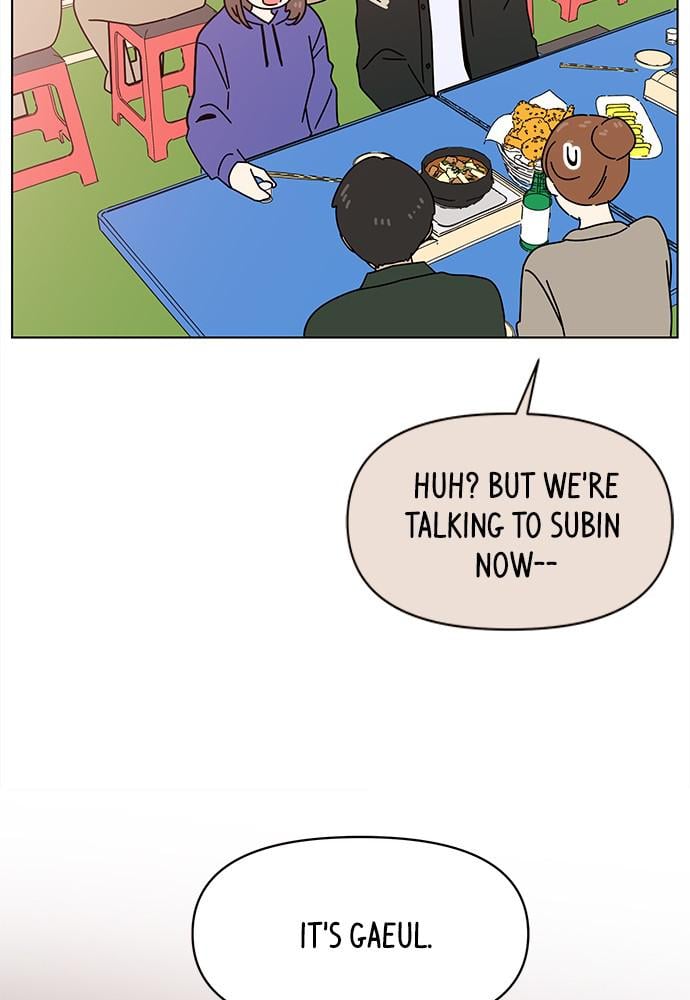 Read Seasons of Blossom EN Manga Online