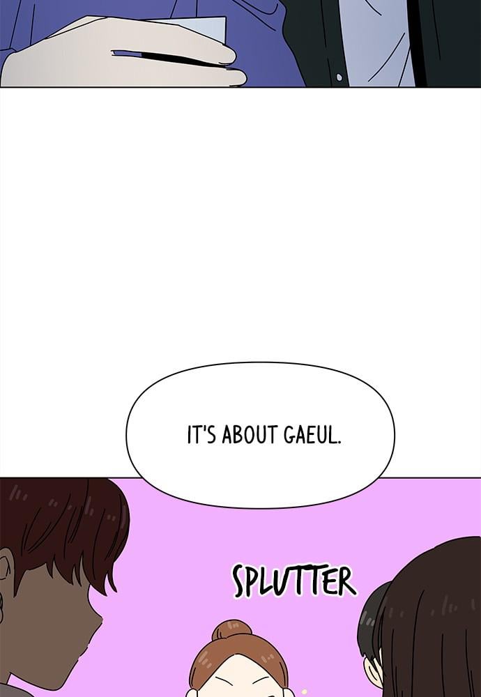 Read Seasons of Blossom EN Manga Online