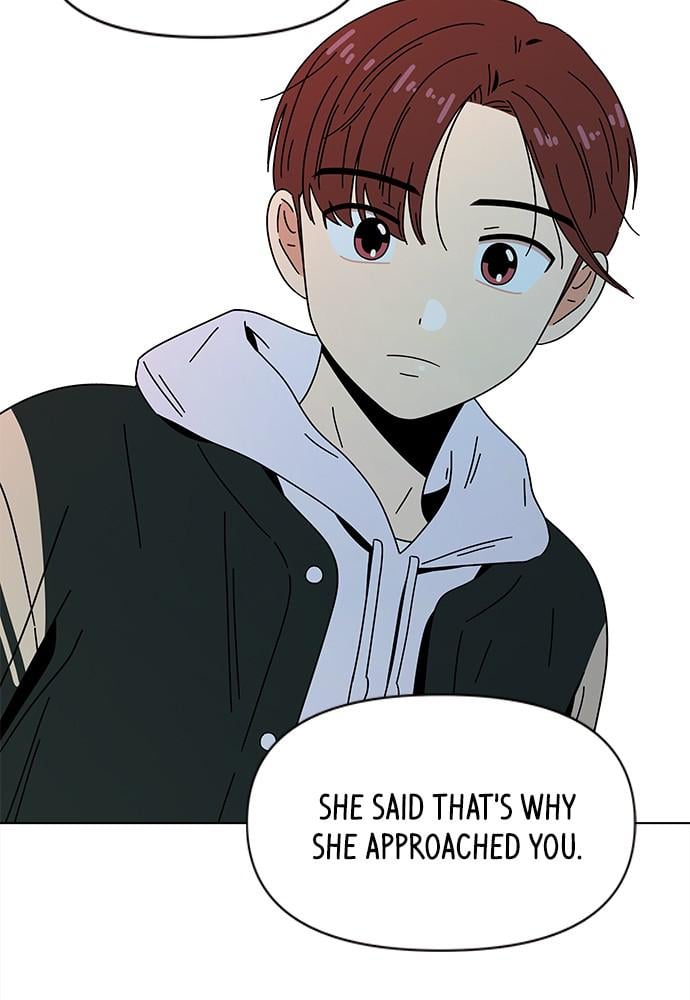 Read Seasons of Blossom EN Manga Online