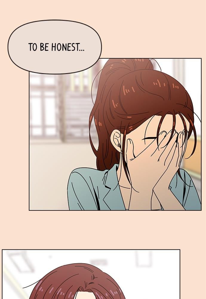 Read Seasons of Blossom EN Manga Online