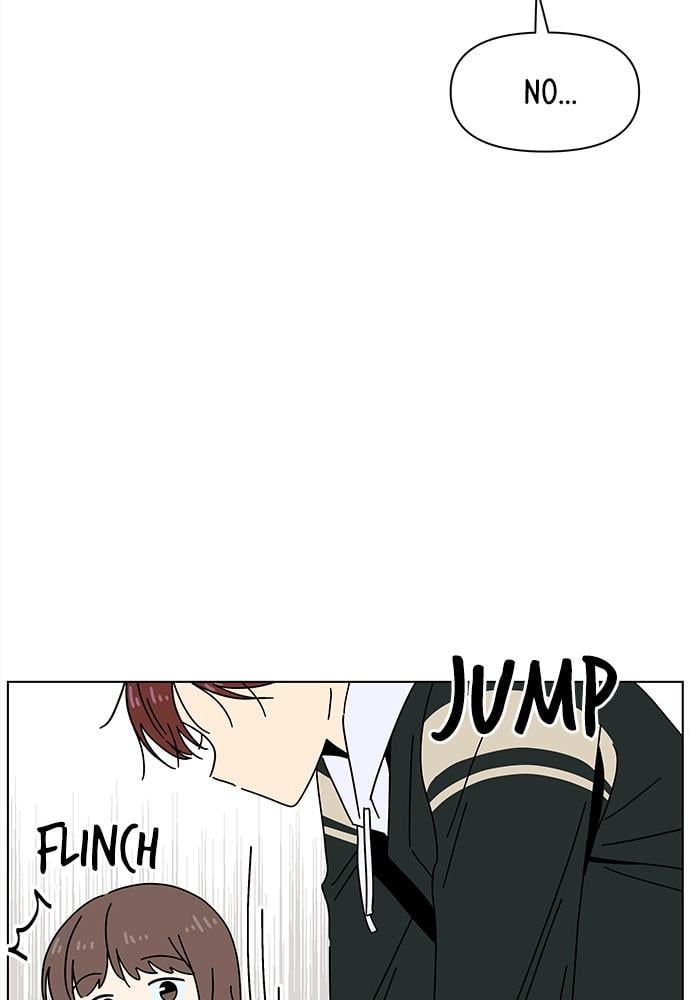 Read Seasons of Blossom EN Manga Online