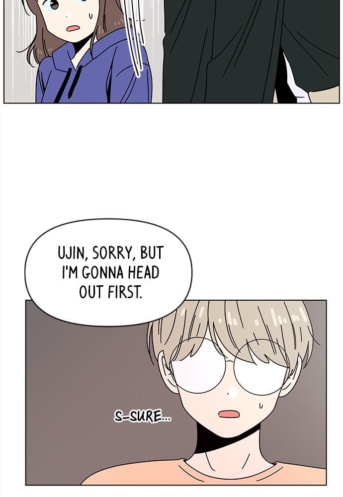 Read Seasons of Blossom EN Manga Online