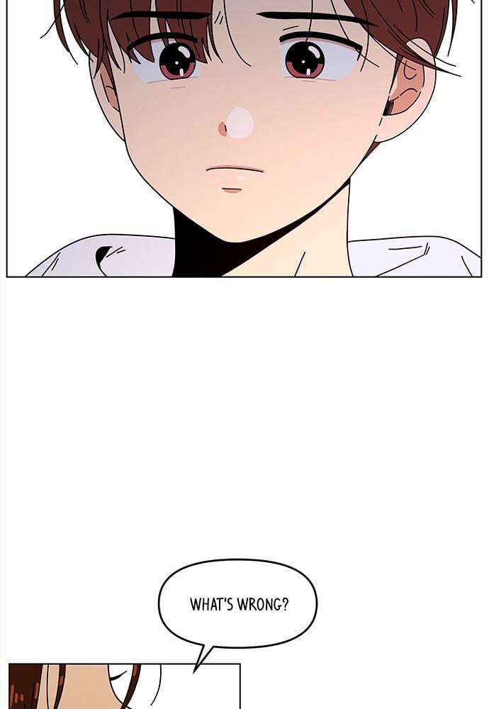 Read Seasons of Blossom EN Manga Online