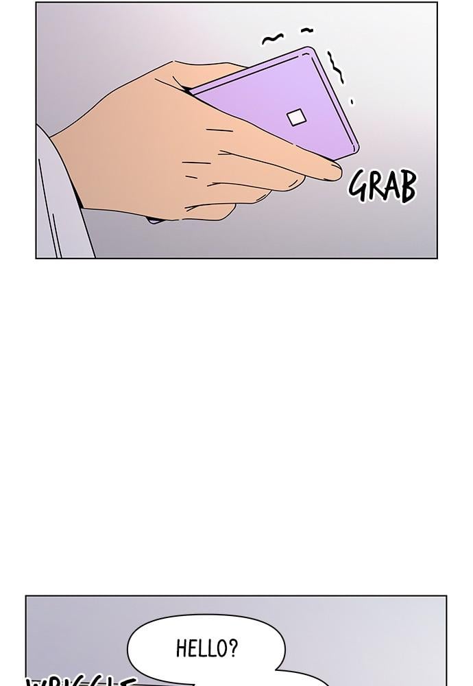 Read Seasons of Blossom EN Manga Online