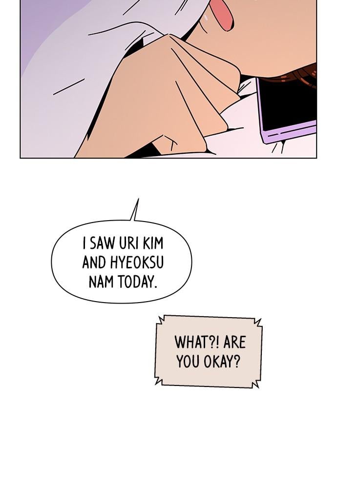 Read Seasons of Blossom EN Manga Online