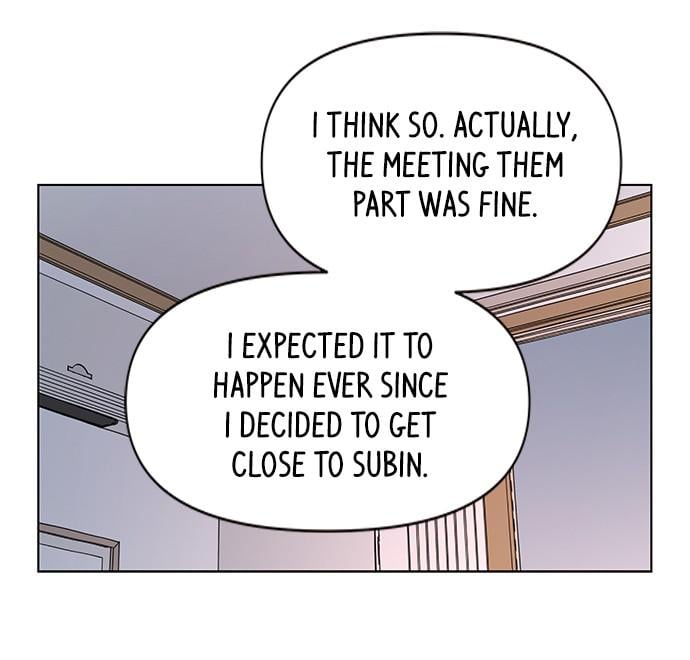 Read Seasons of Blossom EN Manga Online