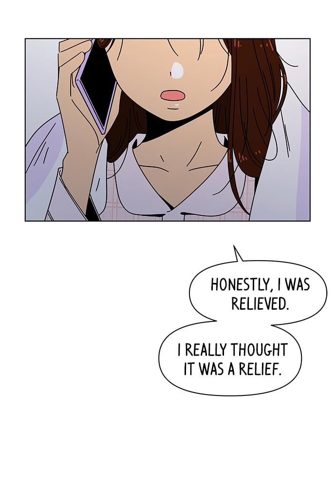 Read Seasons of Blossom EN Manga Online