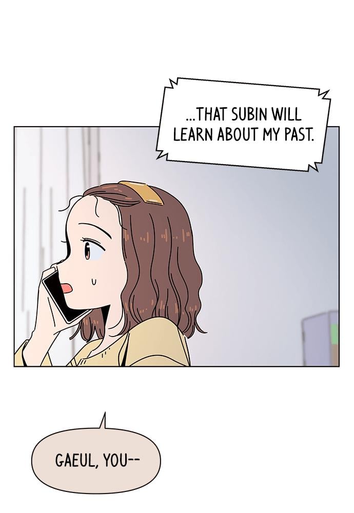 Read Seasons of Blossom EN Manga Online