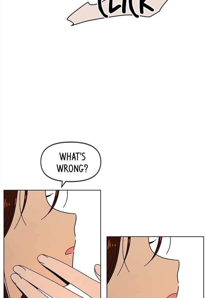 Read Seasons of Blossom EN Manga Online