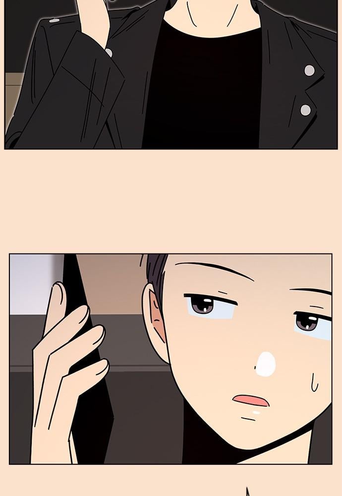 Read Seasons of Blossom EN Manga Online