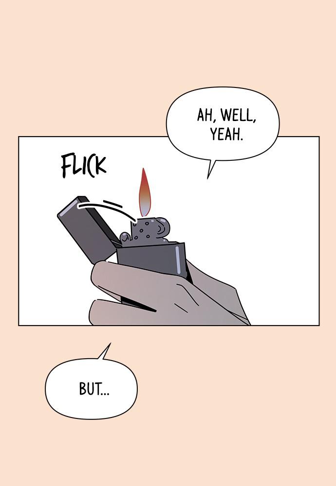 Read Seasons of Blossom EN Manga Online