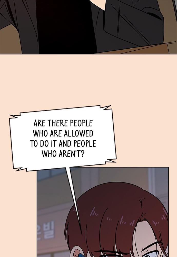 Read Seasons of Blossom EN Manga Online