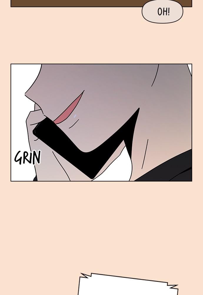 Read Seasons of Blossom EN Manga Online