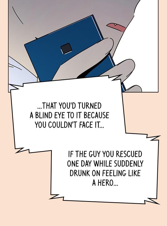 Read Seasons of Blossom EN Manga Online