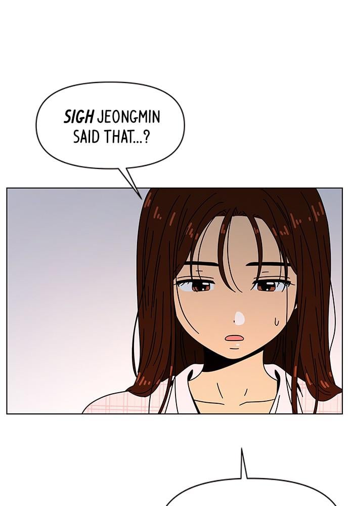 Read Seasons of Blossom EN Manga Online