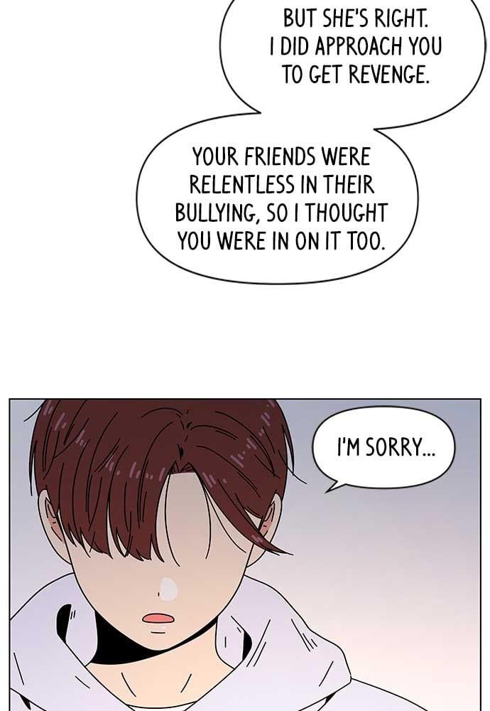 Read Seasons of Blossom EN Manga Online