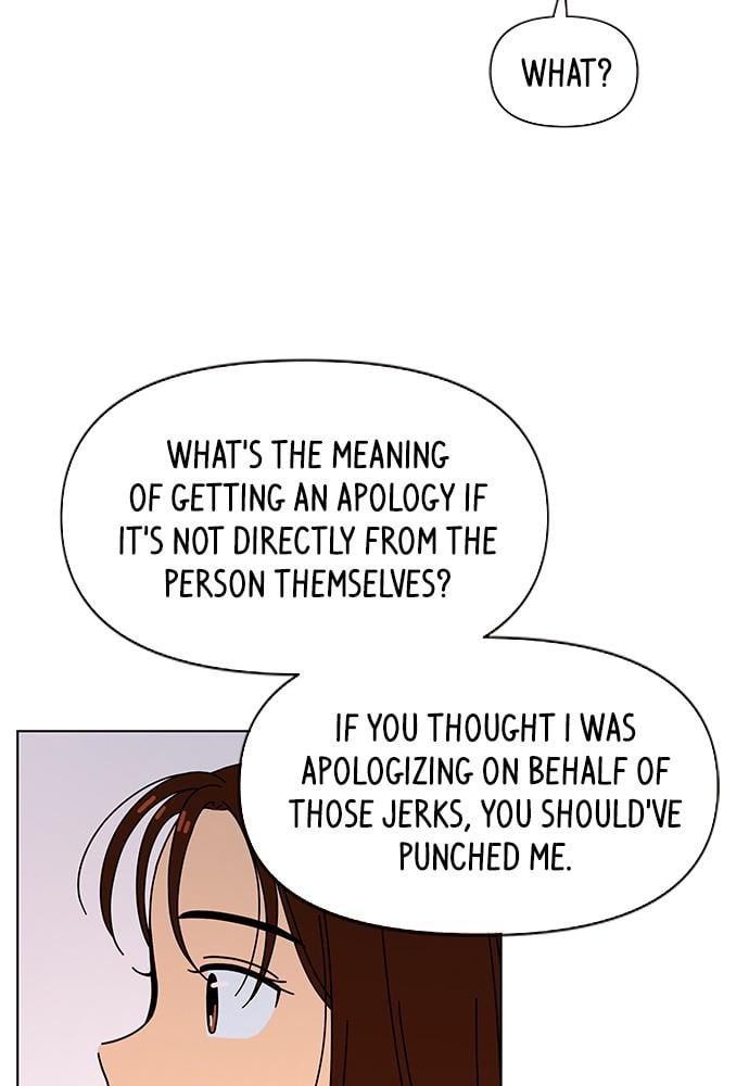 Read Seasons of Blossom EN Manga Online