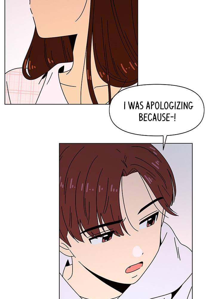 Read Seasons of Blossom EN Manga Online