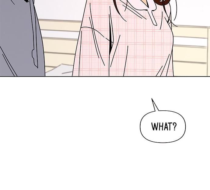 Read Seasons of Blossom EN Manga Online