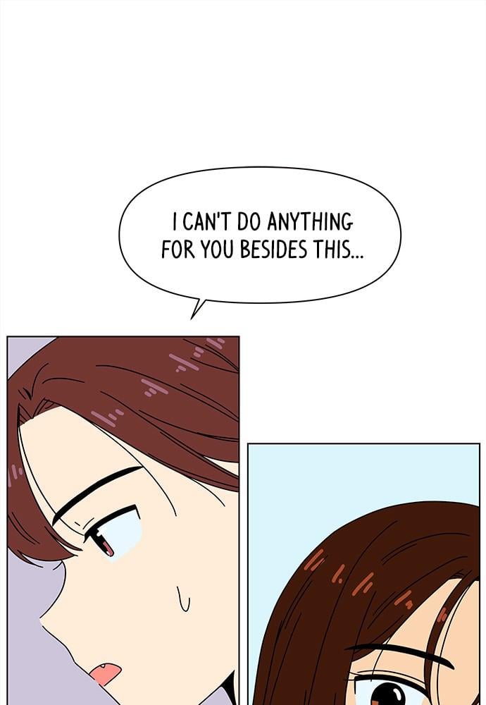 Read Seasons of Blossom EN Manga Online