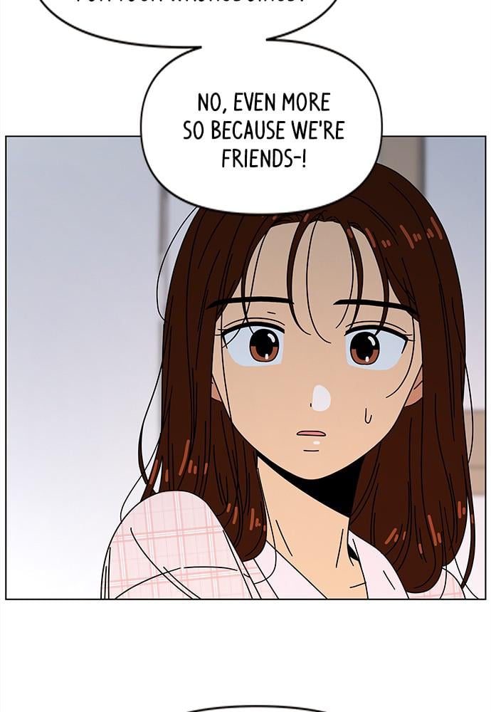 Read Seasons of Blossom EN Manga Online