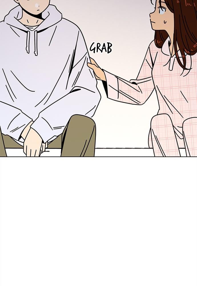 Read Seasons of Blossom EN Manga Online