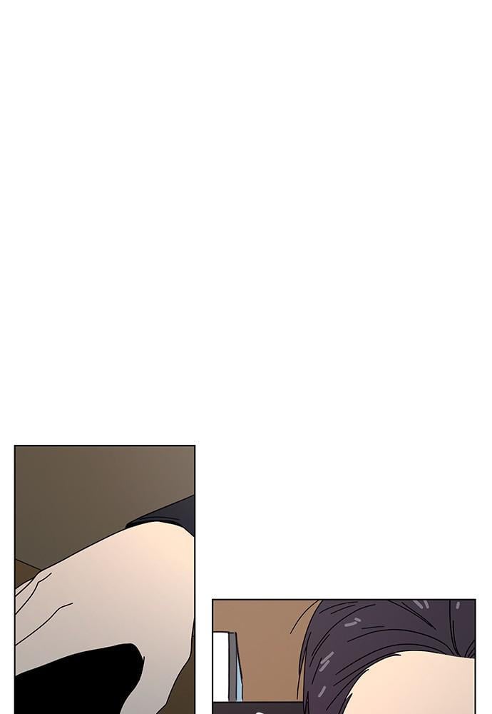 Read Seasons of Blossom EN Manga Online