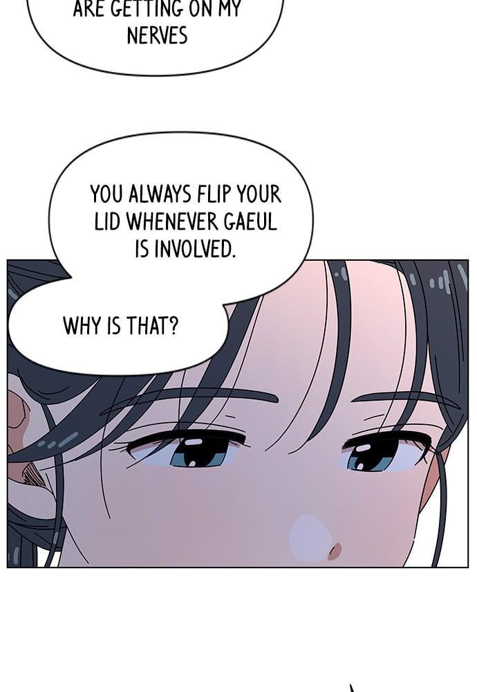 Read Seasons of Blossom EN Manga Online