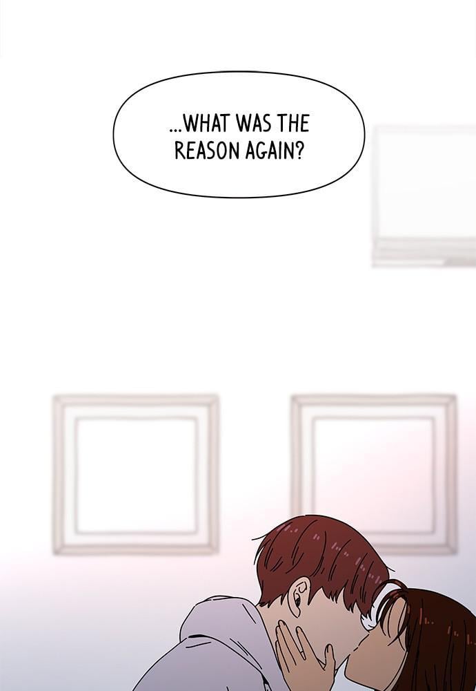 Read Seasons of Blossom EN Manga Online