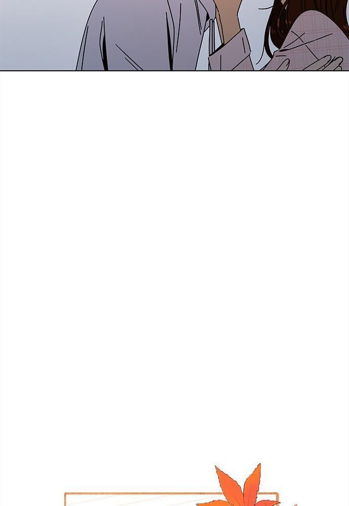 Read Seasons of Blossom EN Manga Online