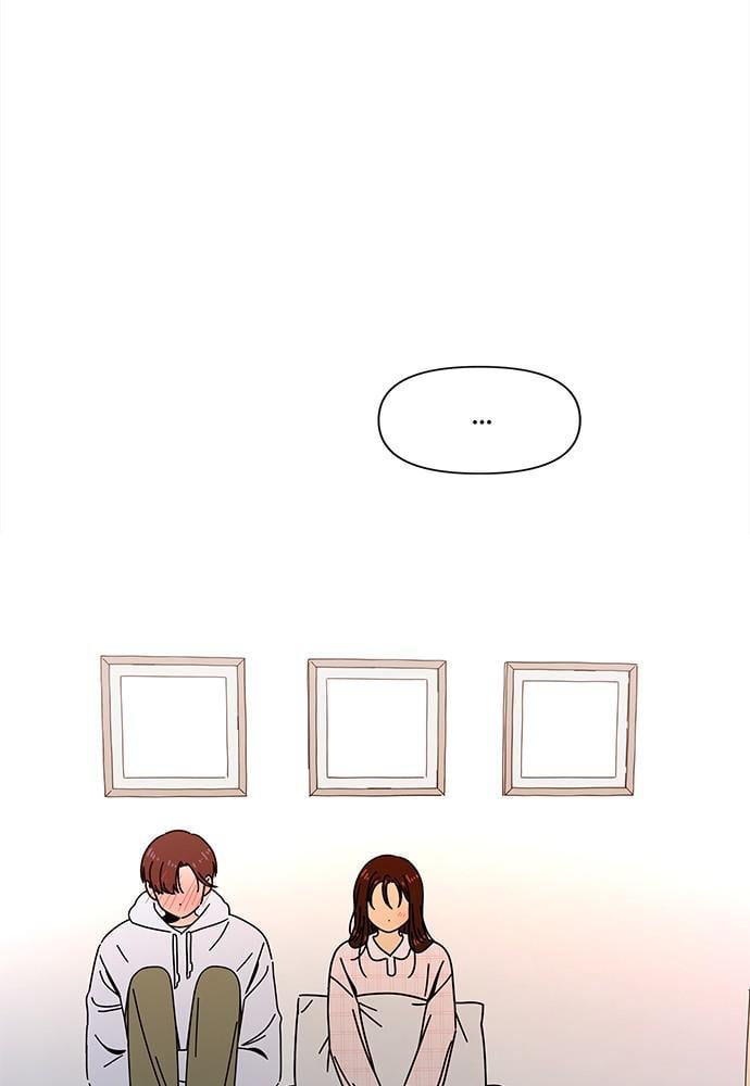 Read Seasons of Blossom EN Manga Online