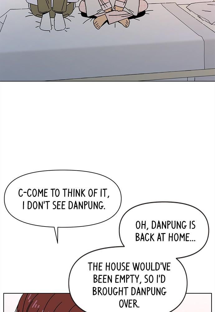 Read Seasons of Blossom EN Manga Online