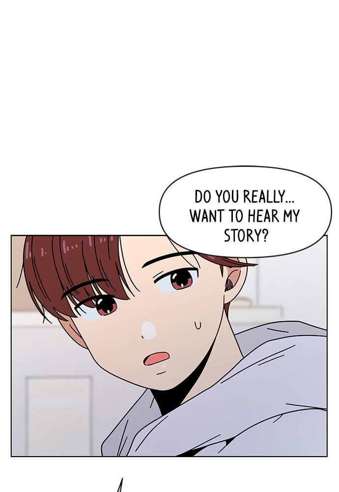 Read Seasons of Blossom EN Manga Online