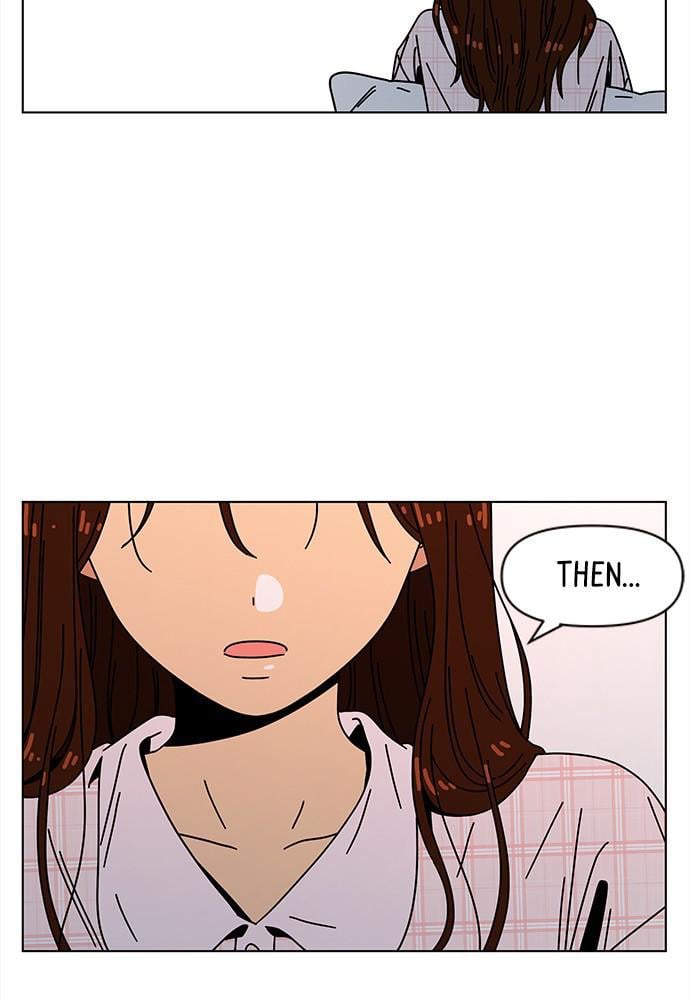 Read Seasons of Blossom EN Manga Online