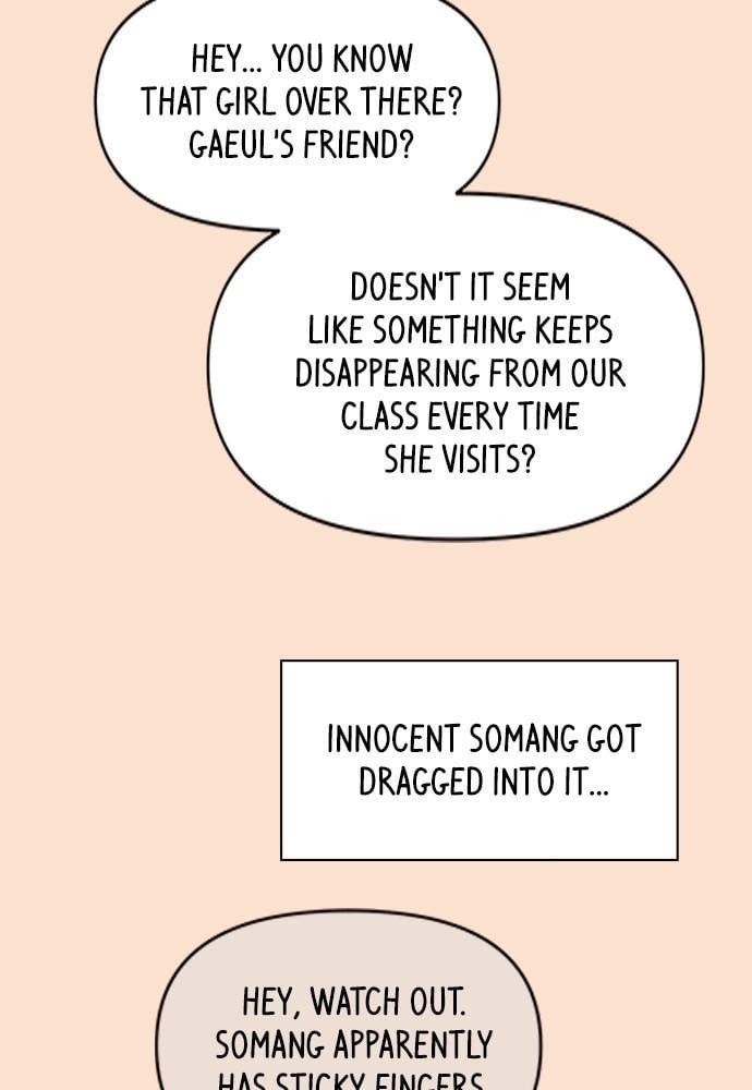 Read Seasons of Blossom EN Manga Online