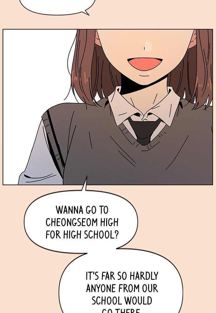 Read Seasons of Blossom EN Manga Online