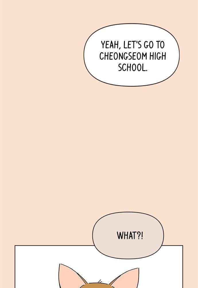 Read Seasons of Blossom EN Manga Online