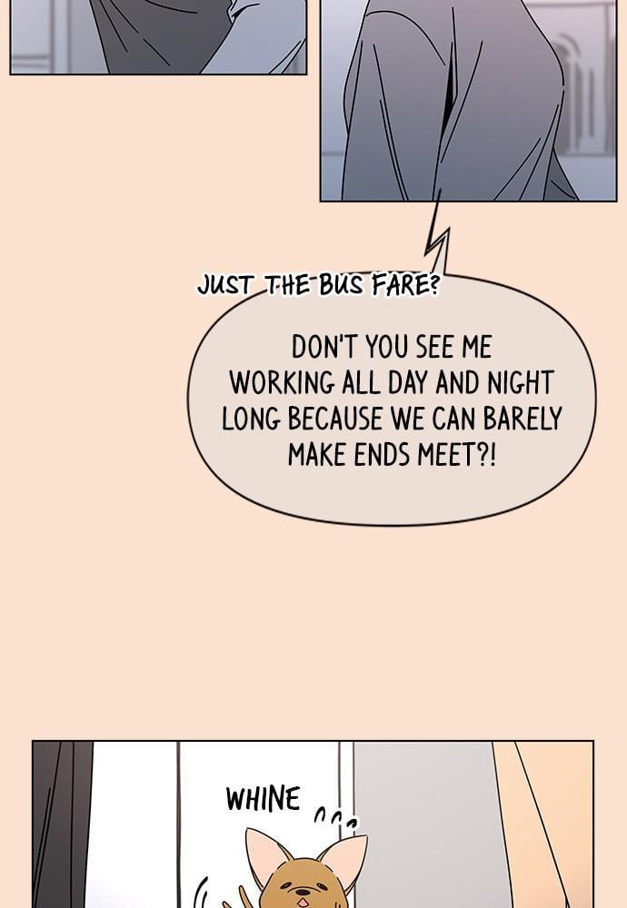 Read Seasons of Blossom EN Manga Online