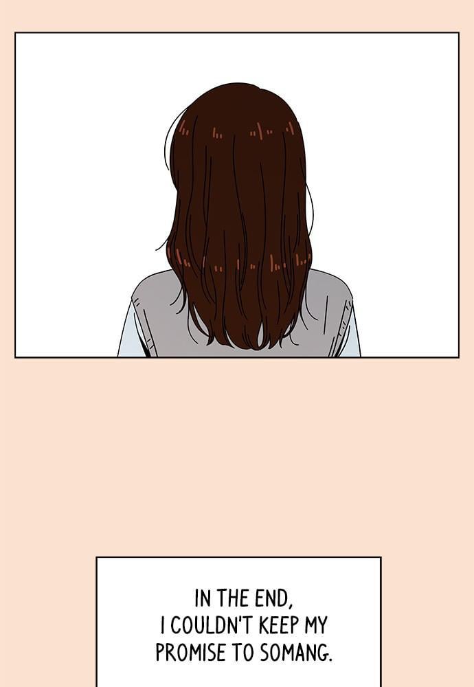 Read Seasons of Blossom EN Manga Online