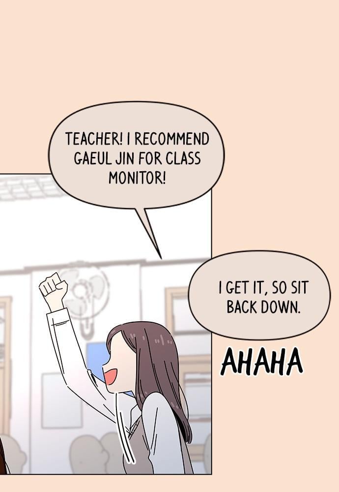 Read Seasons of Blossom EN Manga Online