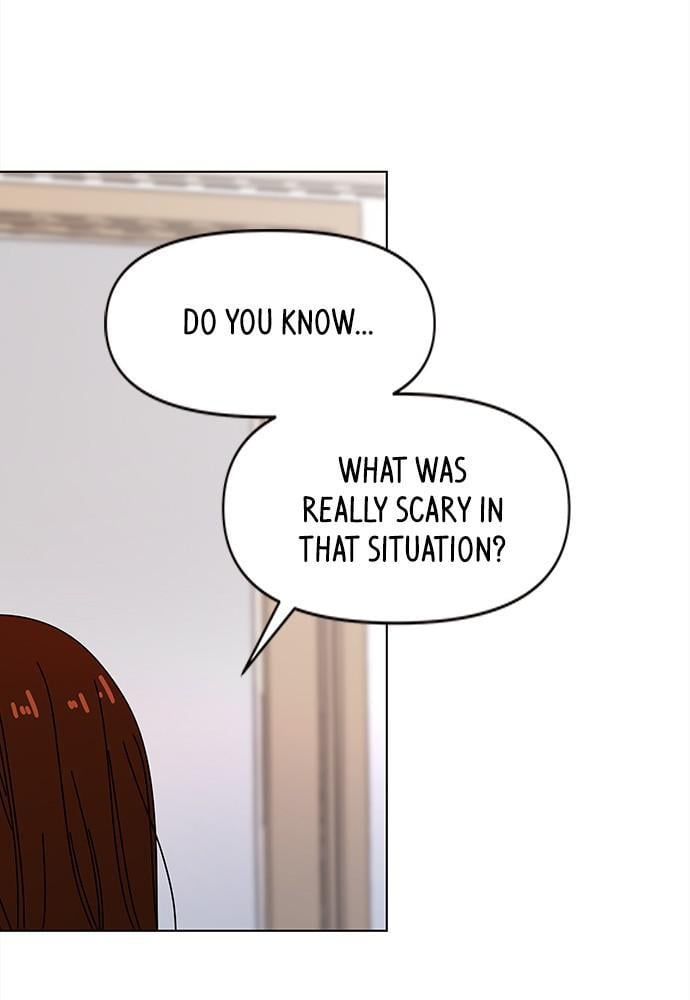 Read Seasons of Blossom EN Manga Online