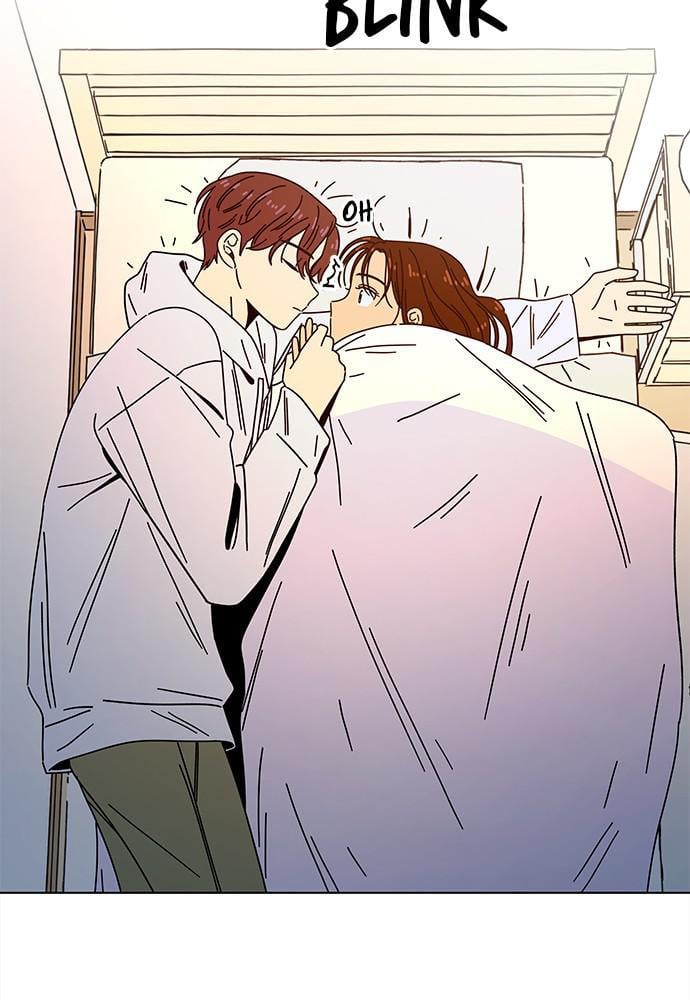 Read Seasons of Blossom EN Manga Online