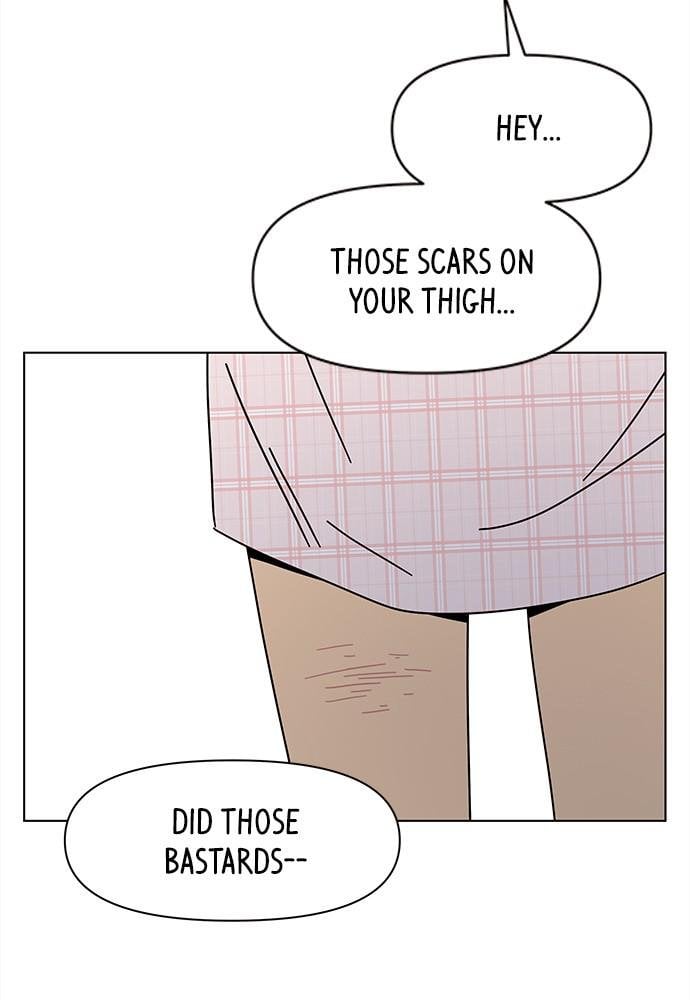 Read Seasons of Blossom EN Manga Online